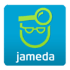 Jameda