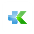 Kanglu