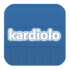 Kardiolo