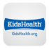 Kidshealth