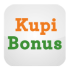 Kupibonus