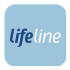 LifeLine
