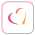Lifescript