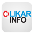 LikarInfo