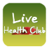 Livehealth