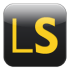 Livestrong