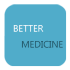 localhealth