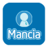 Mancia