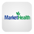 Markethealth