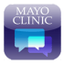Mayo