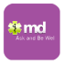 Mdinfo