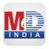 MedIndia