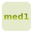 Med1
