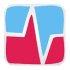 Medhelp