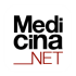 Medic