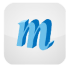 Medica