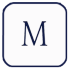 Medici