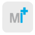 Medicitalia