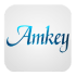 Amkey