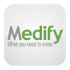 Medify