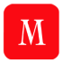 Medizinfo