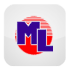 MedLinks
