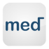 Medportal