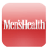 Menshealth 