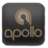 Apollolife