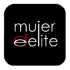Mujerdee