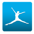 Myfitness