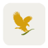 Myflpbiz