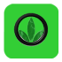 Myherba