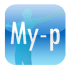 Myperso