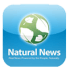 Naturalnews