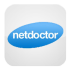 NetDoctor