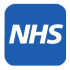 NHS