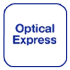 Optical