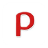 Paradisi