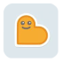 Pazienti