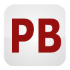 Pharmabiz