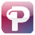 Piluli