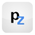 Poradni