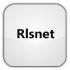 Rlsnet