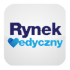 Rynekmedy