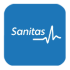 Sanitas