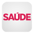 Saude