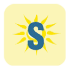 Selfgrowth
