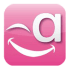 Aujourdhu