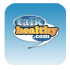 Talkheal